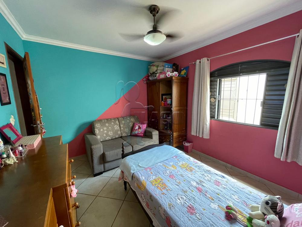 Alugar Casas / Padrão em Ribeirão Preto R$ 900,00 - Foto 9