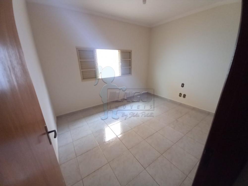 Alugar Casas / Padrão em Ribeirão Preto R$ 2.500,00 - Foto 7