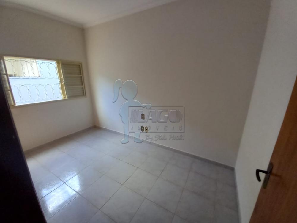 Alugar Casas / Padrão em Ribeirão Preto R$ 2.500,00 - Foto 6