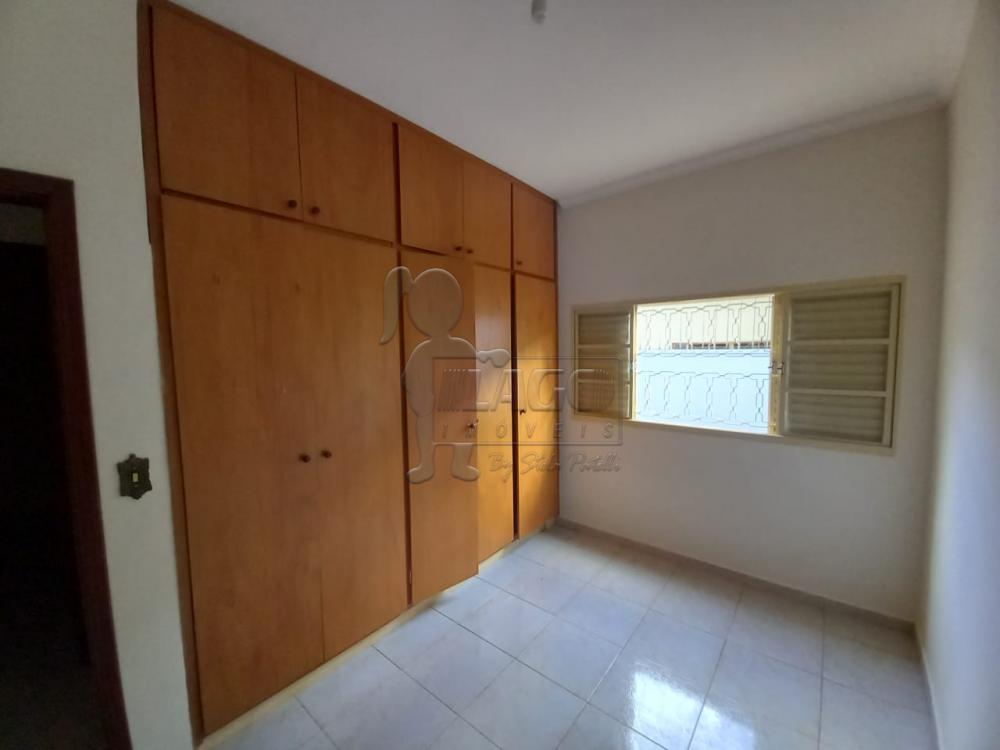 Alugar Casas / Padrão em Ribeirão Preto R$ 2.500,00 - Foto 10
