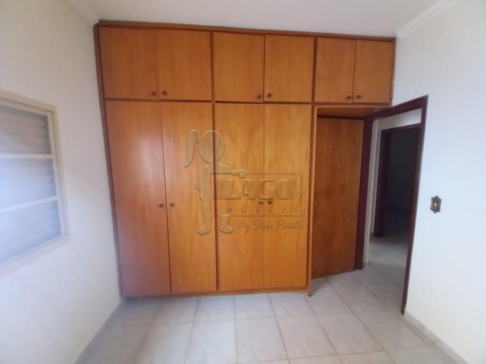 Alugar Casas / Padrão em Ribeirão Preto R$ 2.500,00 - Foto 12