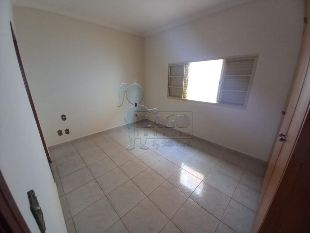 Alugar Casas / Padrão em Ribeirão Preto R$ 2.500,00 - Foto 13