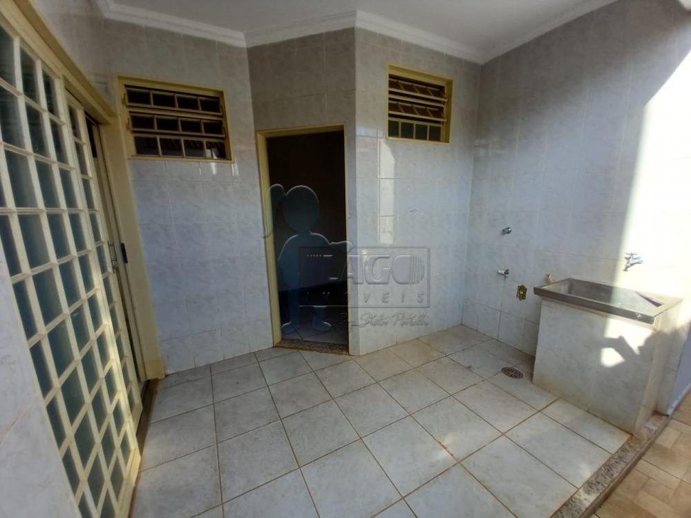 Alugar Casas / Padrão em Ribeirão Preto R$ 2.500,00 - Foto 15