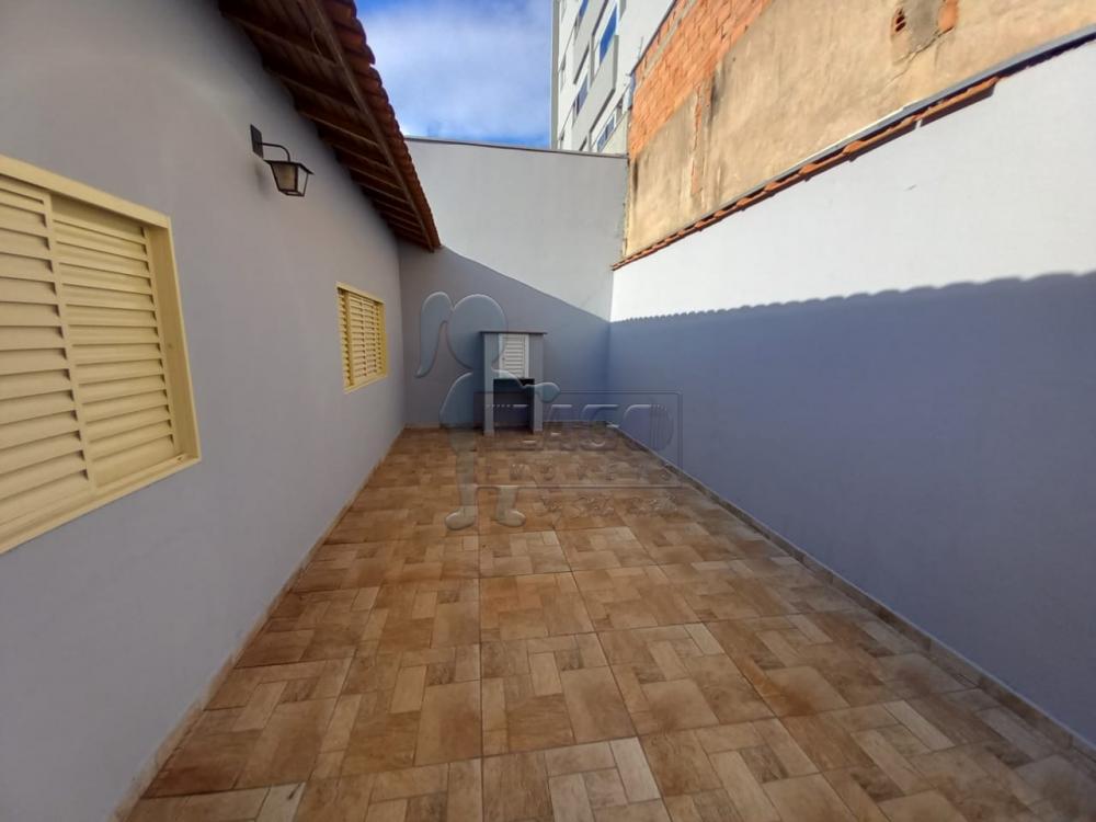 Alugar Casas / Padrão em Ribeirão Preto R$ 2.500,00 - Foto 17