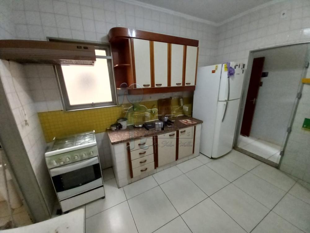 Alugar Apartamentos / Padrão em Ribeirão Preto R$ 1.200,00 - Foto 3