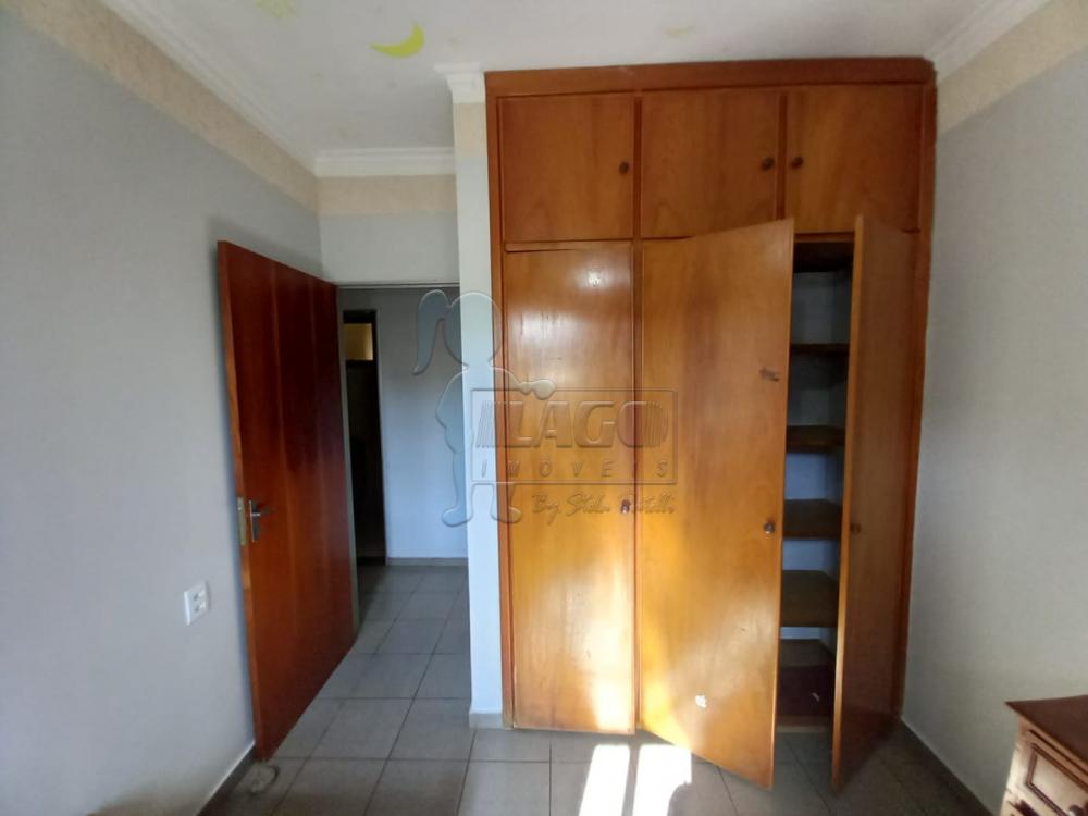 Alugar Apartamentos / Padrão em Ribeirão Preto R$ 1.200,00 - Foto 6