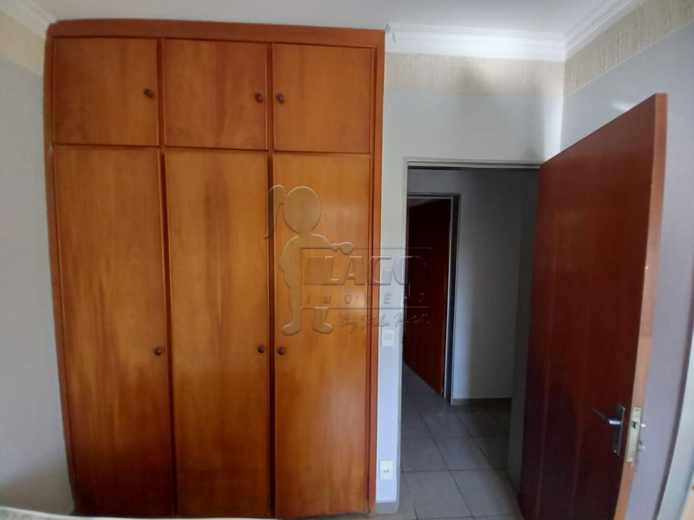 Alugar Apartamentos / Padrão em Ribeirão Preto R$ 1.200,00 - Foto 8