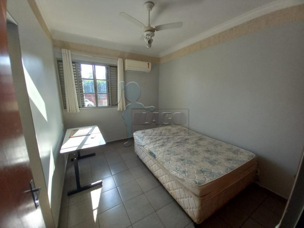 Alugar Apartamentos / Padrão em Ribeirão Preto R$ 1.200,00 - Foto 7