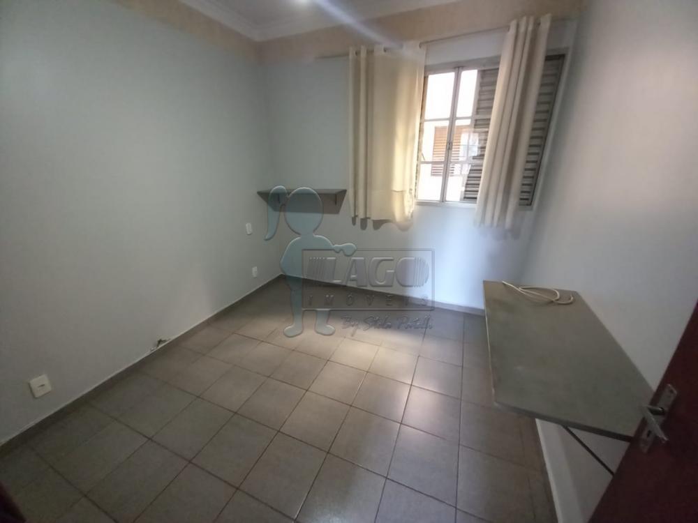 Alugar Apartamentos / Padrão em Ribeirão Preto R$ 1.200,00 - Foto 9