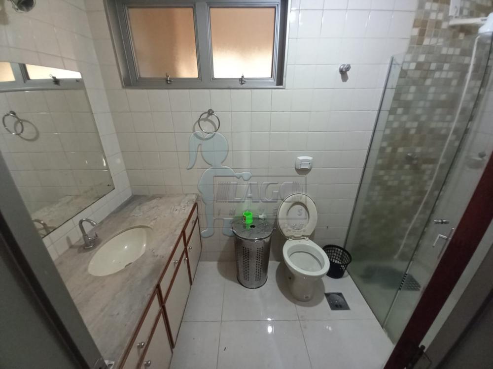 Alugar Apartamentos / Padrão em Ribeirão Preto R$ 1.200,00 - Foto 11