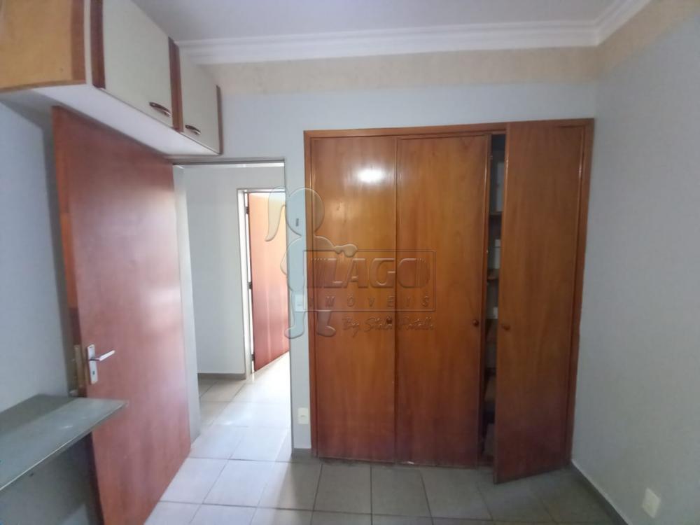 Alugar Apartamentos / Padrão em Ribeirão Preto R$ 1.200,00 - Foto 10