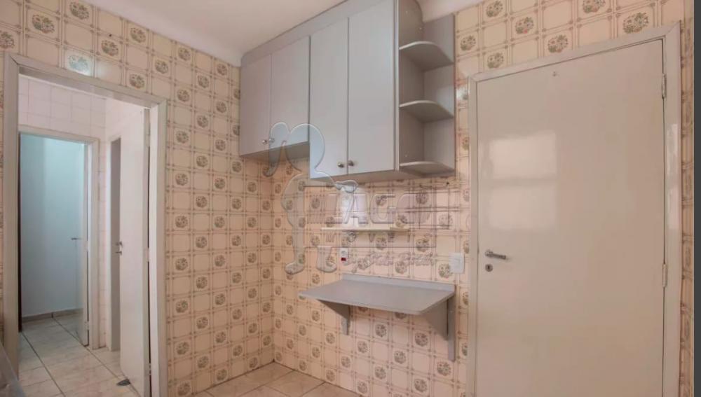 Alugar Apartamentos / Padrão em Ribeirão Preto R$ 1.100,00 - Foto 6