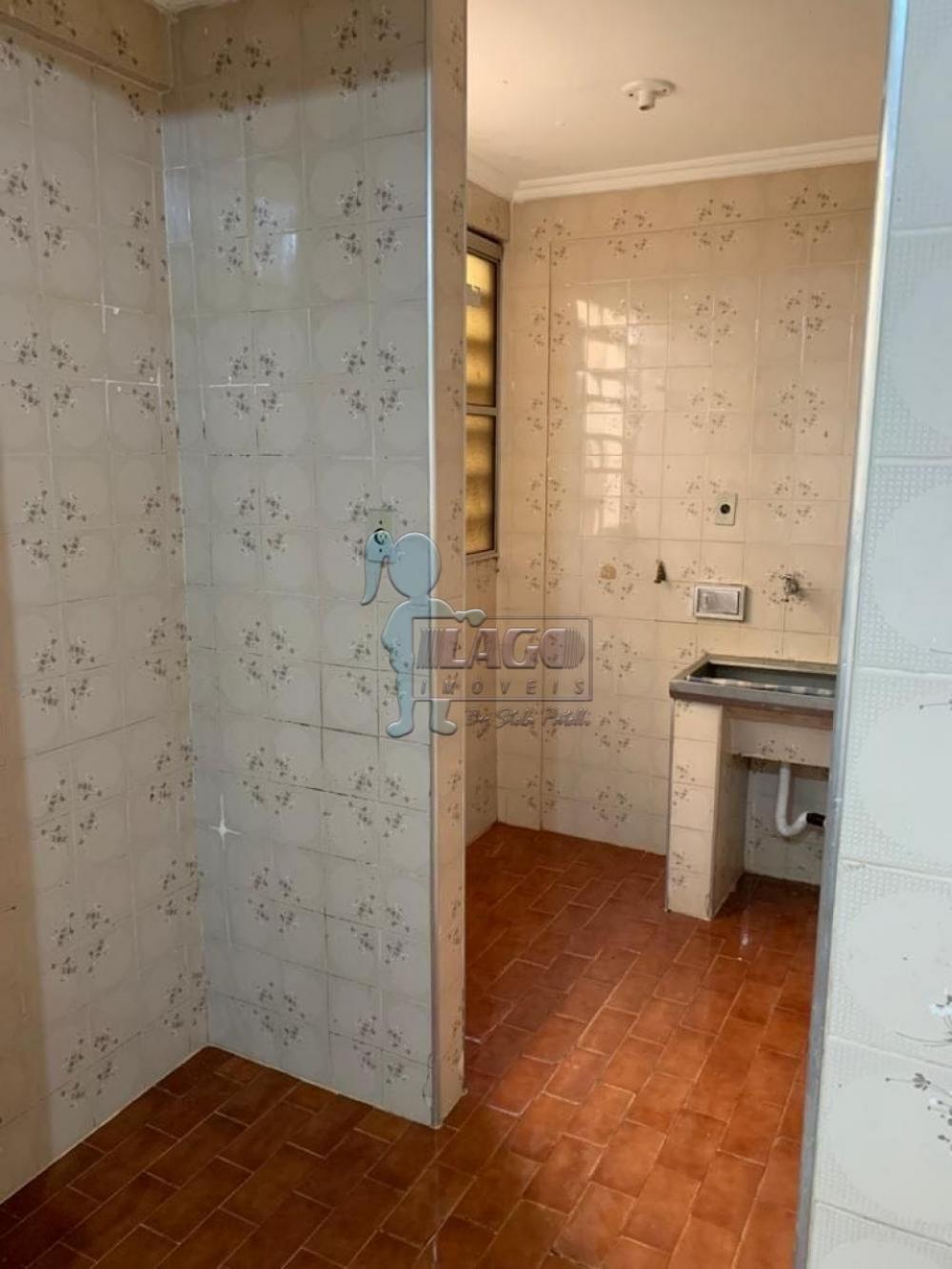 Comprar Apartamentos / Padrão em Ribeirão Preto R$ 181.000,00 - Foto 8