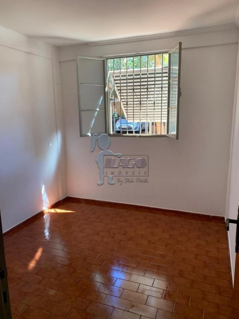 Comprar Apartamentos / Padrão em Ribeirão Preto R$ 181.000,00 - Foto 3