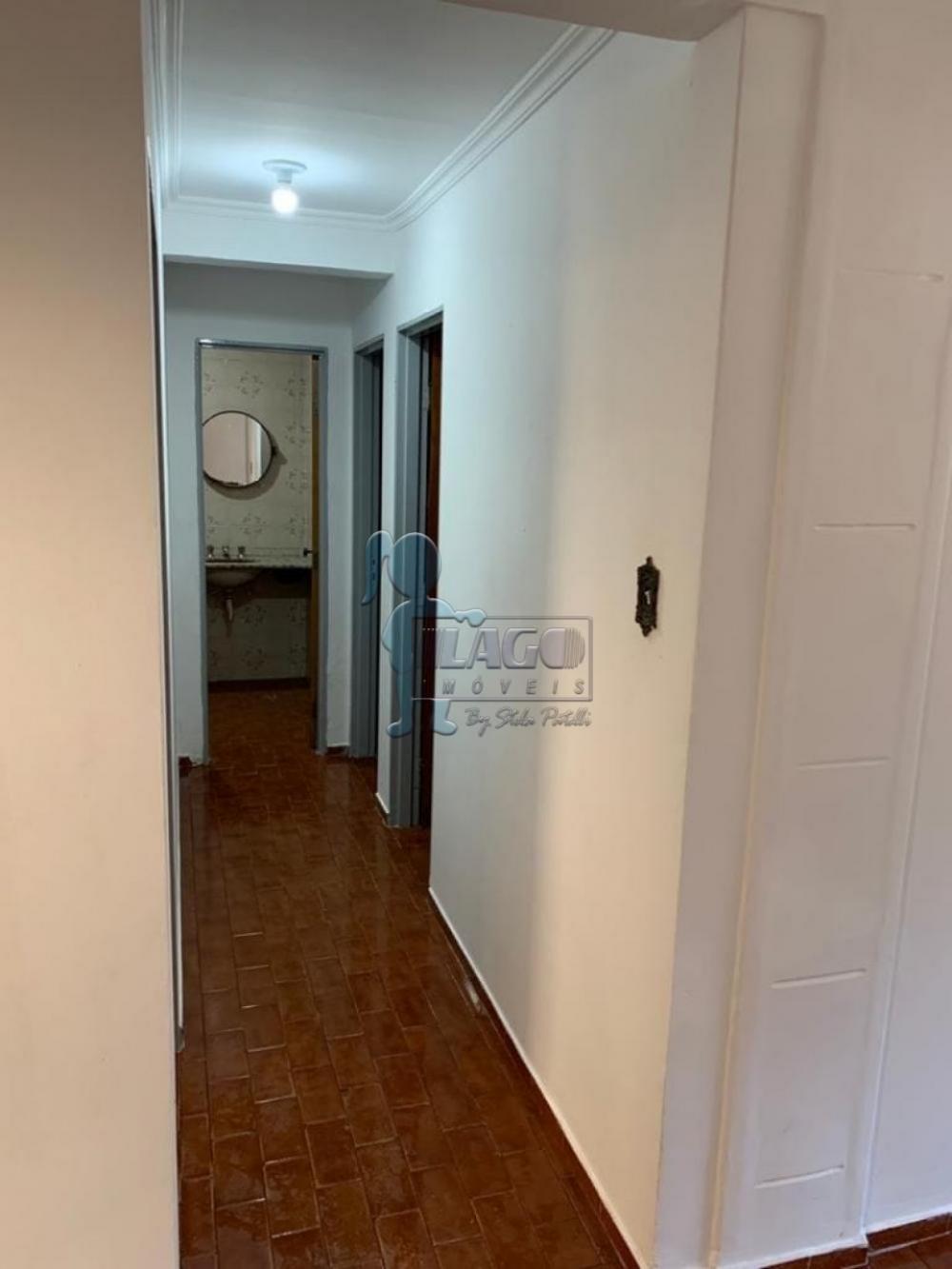 Comprar Apartamentos / Padrão em Ribeirão Preto R$ 181.000,00 - Foto 5