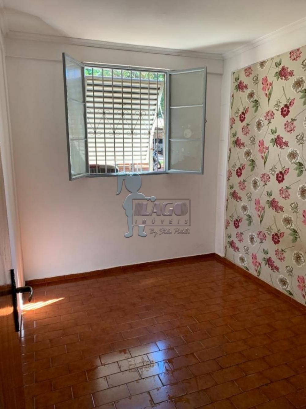 Comprar Apartamentos / Padrão em Ribeirão Preto R$ 181.000,00 - Foto 4