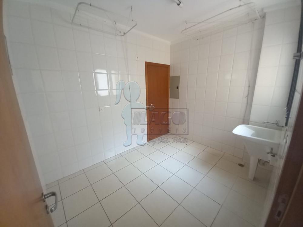 Alugar Apartamentos / Padrão em Ribeirão Preto R$ 3.800,00 - Foto 5