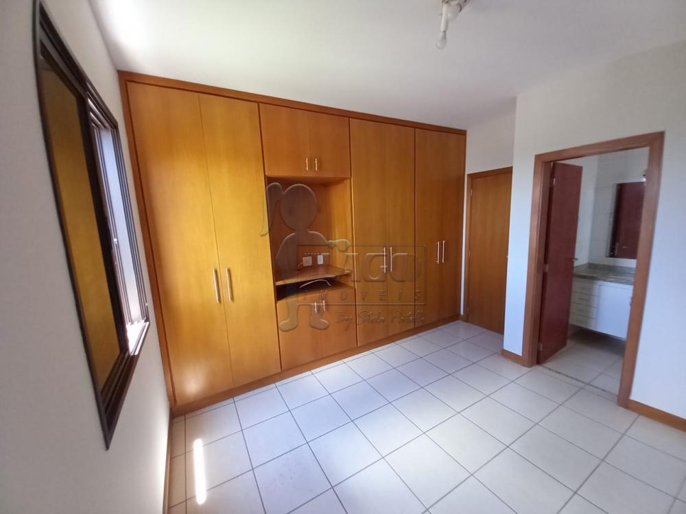 Alugar Apartamentos / Padrão em Ribeirão Preto R$ 3.800,00 - Foto 10