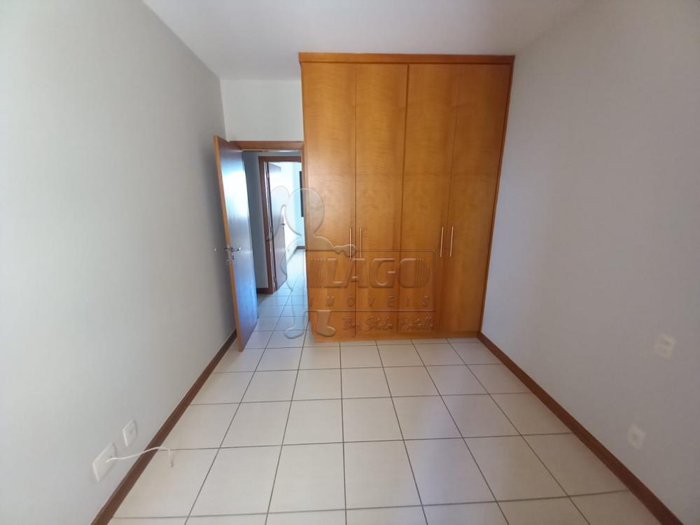 Alugar Apartamentos / Padrão em Ribeirão Preto R$ 3.800,00 - Foto 9