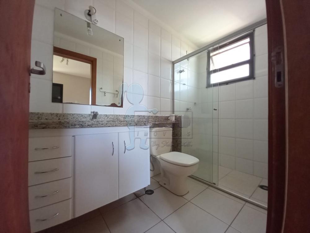Alugar Apartamentos / Padrão em Ribeirão Preto R$ 3.800,00 - Foto 11