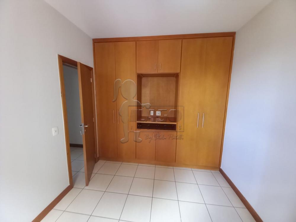 Alugar Apartamentos / Padrão em Ribeirão Preto R$ 3.800,00 - Foto 13