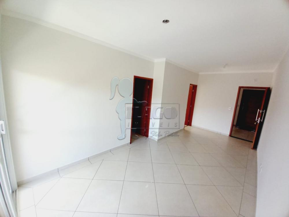 Alugar Apartamento / Padrão em Ribeirão Preto R$ 2.300,00 - Foto 2