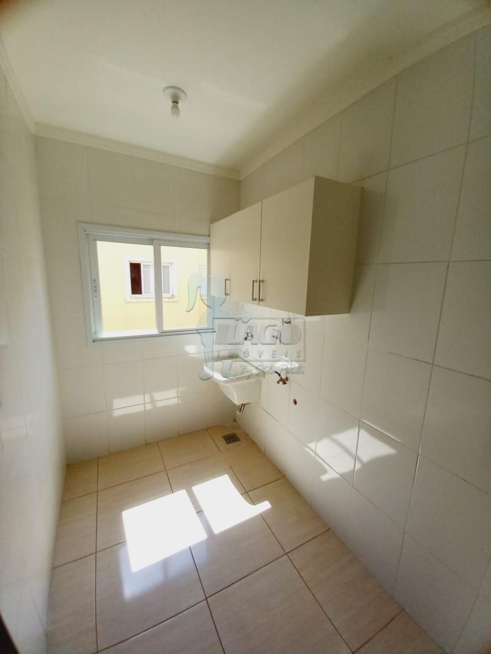Alugar Apartamento / Padrão em Ribeirão Preto R$ 2.300,00 - Foto 5