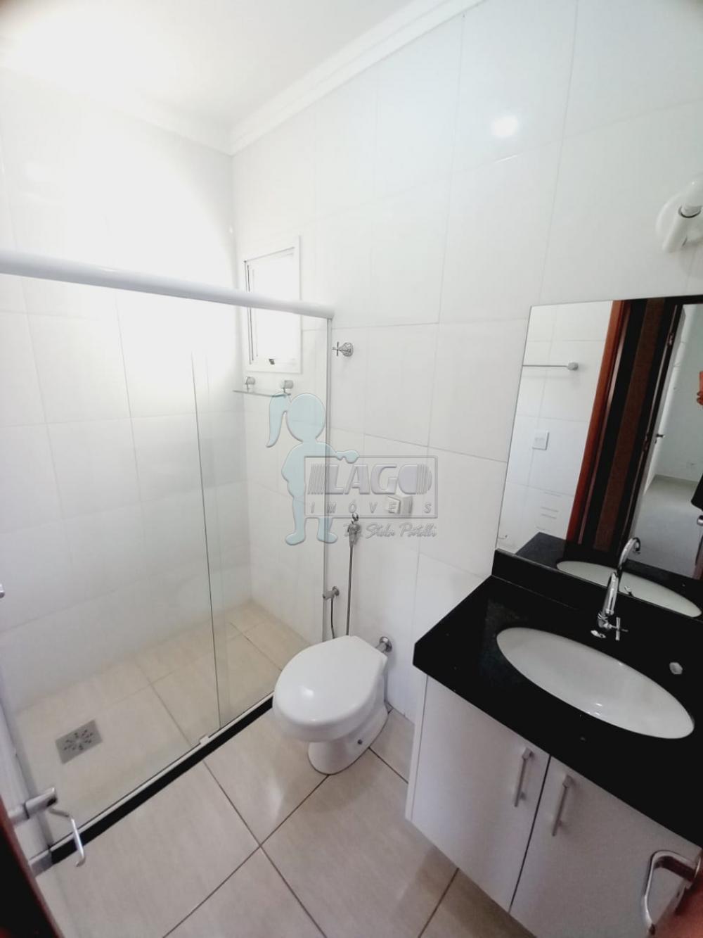 Alugar Apartamento / Padrão em Ribeirão Preto R$ 2.300,00 - Foto 6