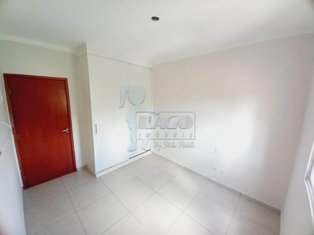 Alugar Apartamento / Padrão em Ribeirão Preto R$ 2.300,00 - Foto 7