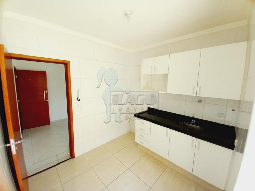 Alugar Apartamento / Padrão em Ribeirão Preto R$ 2.300,00 - Foto 4