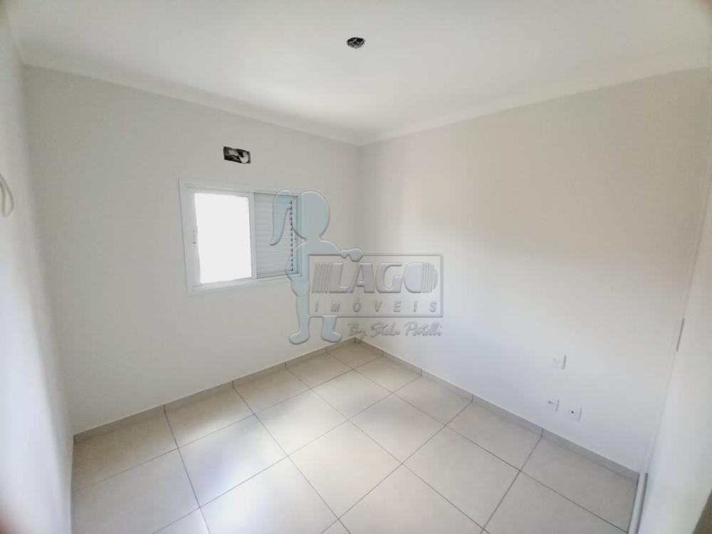 Alugar Apartamento / Padrão em Ribeirão Preto R$ 2.300,00 - Foto 8