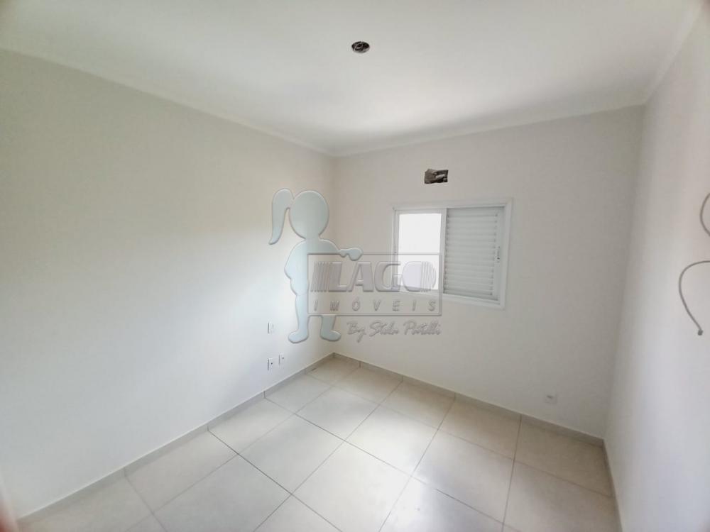 Alugar Apartamento / Padrão em Ribeirão Preto R$ 2.300,00 - Foto 9