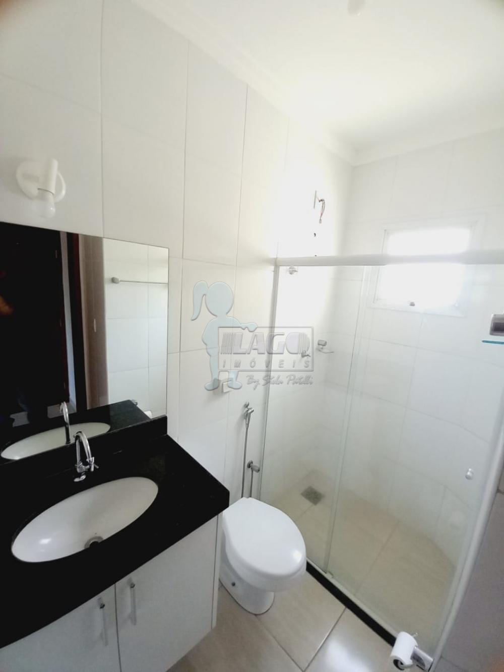 Alugar Apartamento / Padrão em Ribeirão Preto R$ 2.300,00 - Foto 11