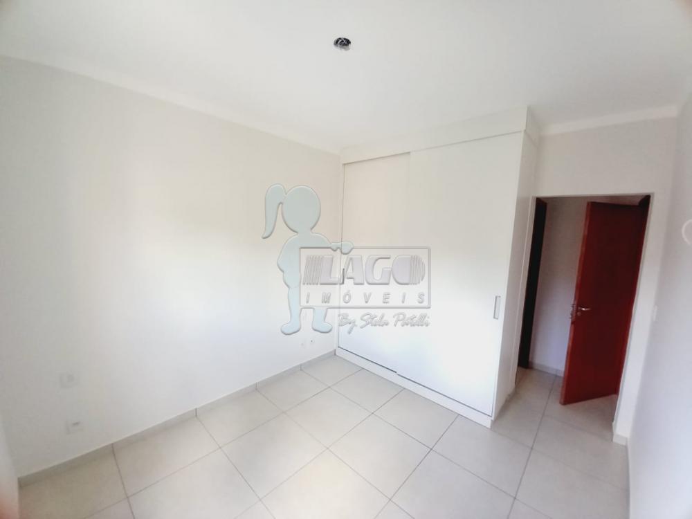 Alugar Apartamento / Padrão em Ribeirão Preto R$ 2.300,00 - Foto 10