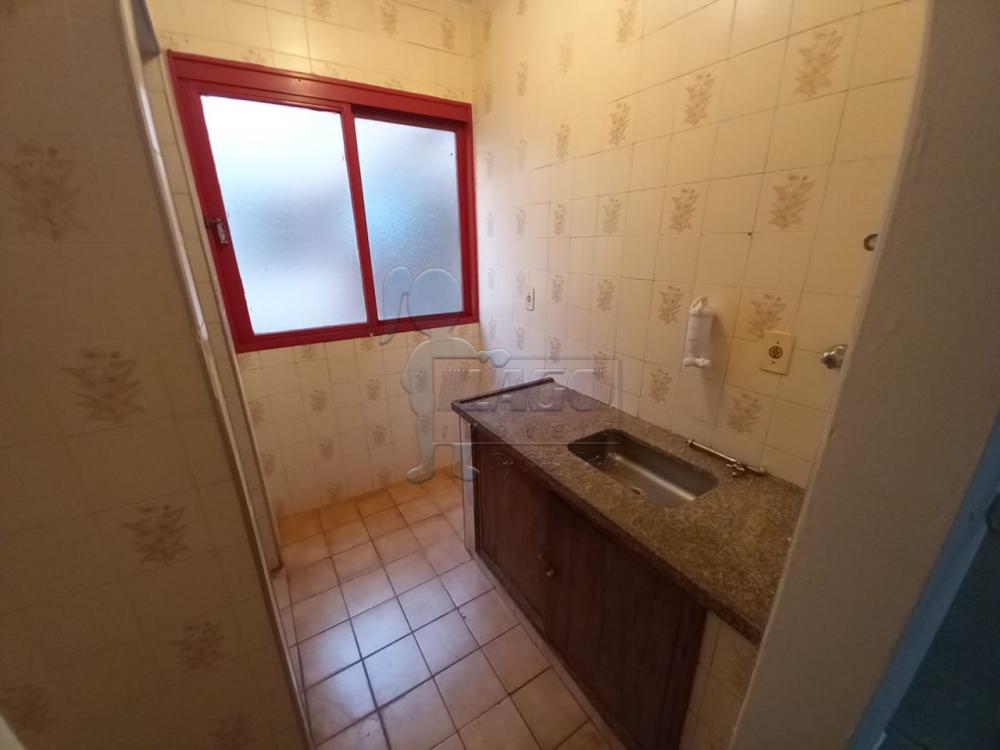 Alugar Apartamentos / Padrão em Ribeirão Preto R$ 550,00 - Foto 4