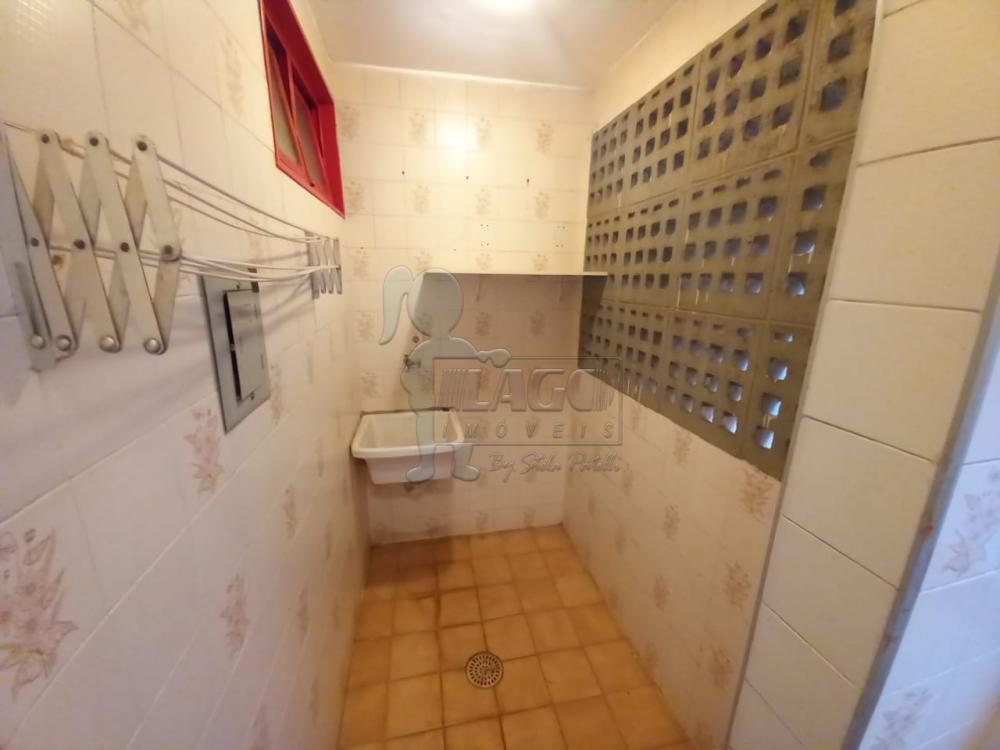 Alugar Apartamentos / Padrão em Ribeirão Preto R$ 550,00 - Foto 5