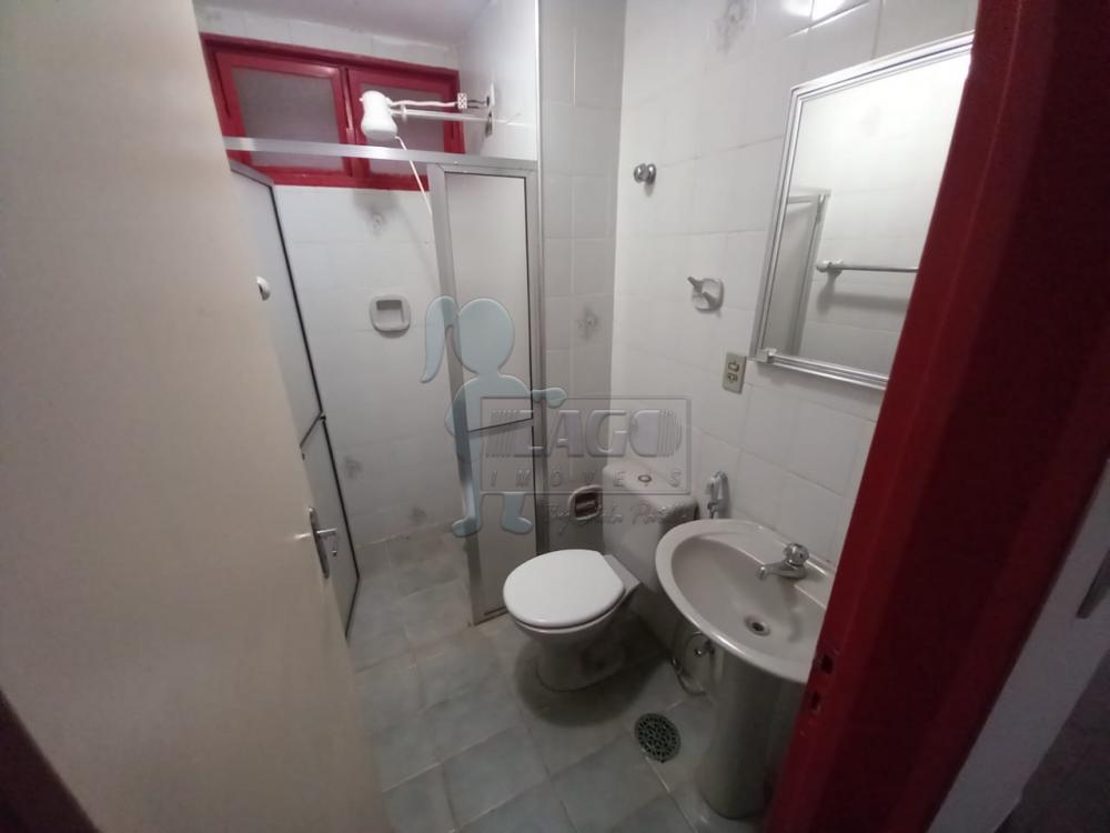 Alugar Apartamentos / Padrão em Ribeirão Preto R$ 550,00 - Foto 8