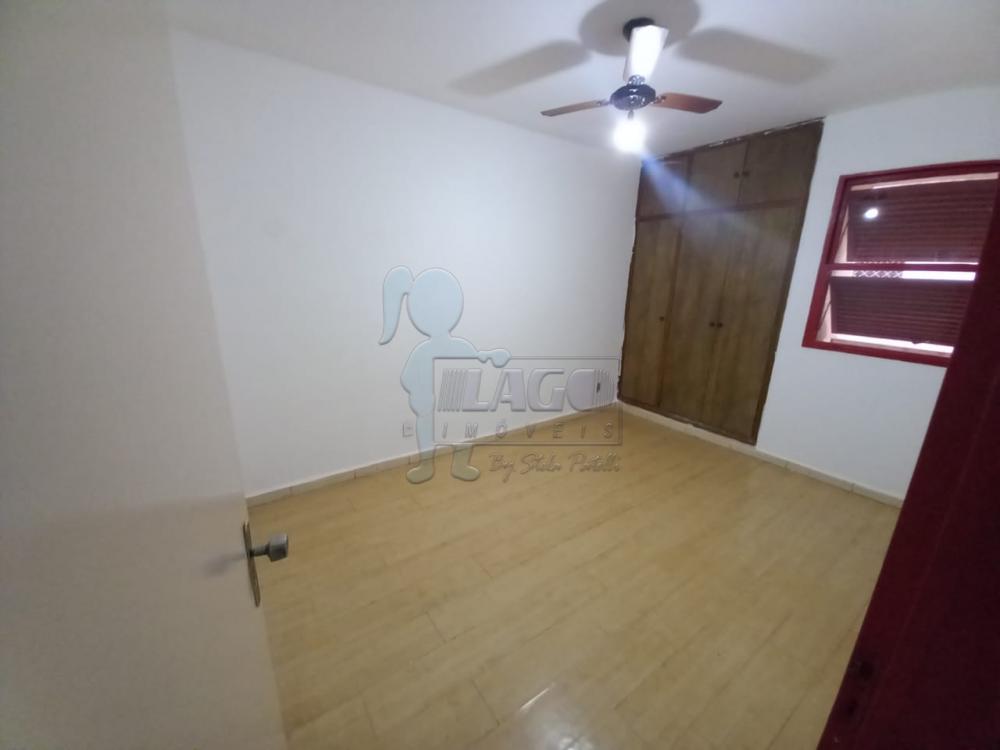 Alugar Apartamentos / Padrão em Ribeirão Preto R$ 550,00 - Foto 6