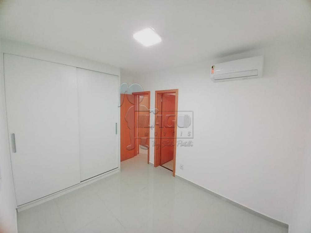 Alugar Apartamentos / Padrão em Ribeirão Preto R$ 4.000,00 - Foto 14