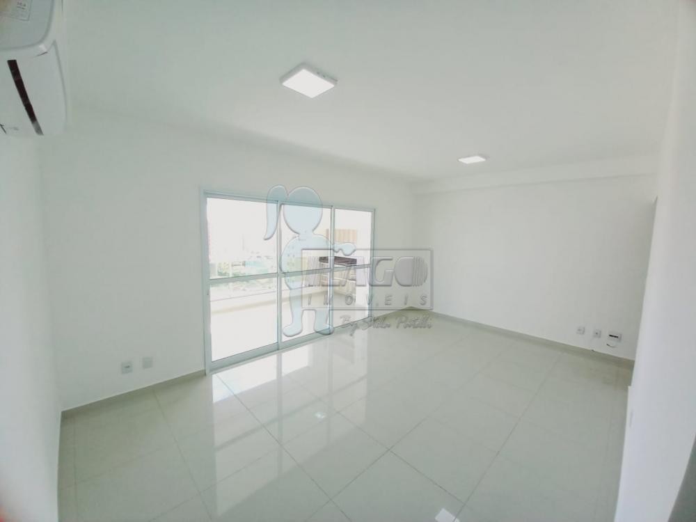Alugar Apartamentos / Padrão em Ribeirão Preto R$ 4.000,00 - Foto 1