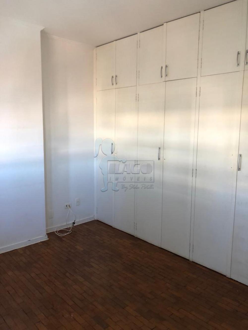 Alugar Apartamentos / Padrão em Ribeirão Preto R$ 1.600,00 - Foto 8