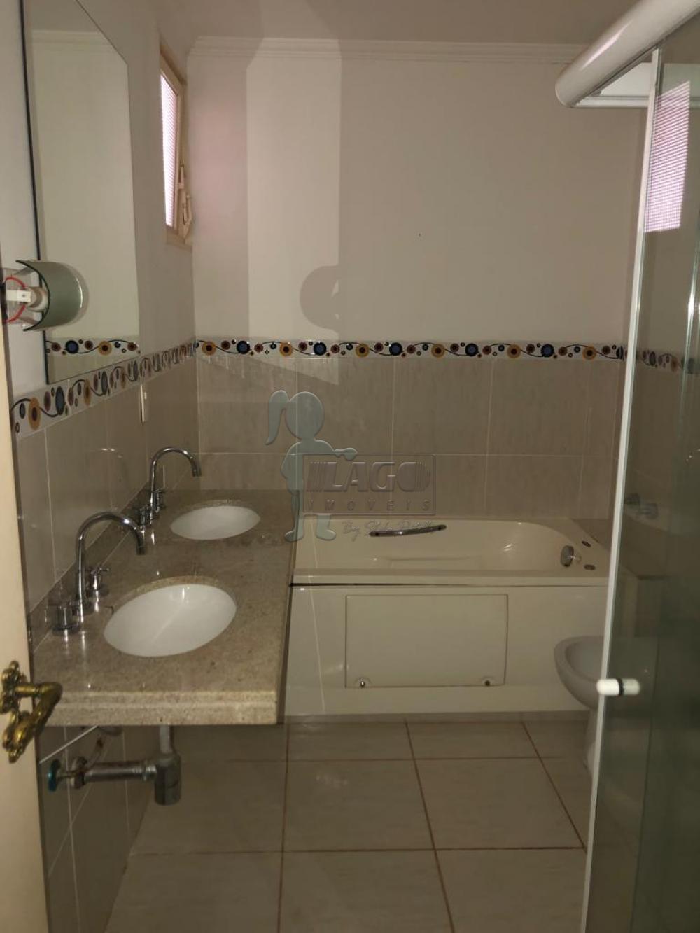 Alugar Apartamentos / Padrão em Ribeirão Preto R$ 1.600,00 - Foto 9