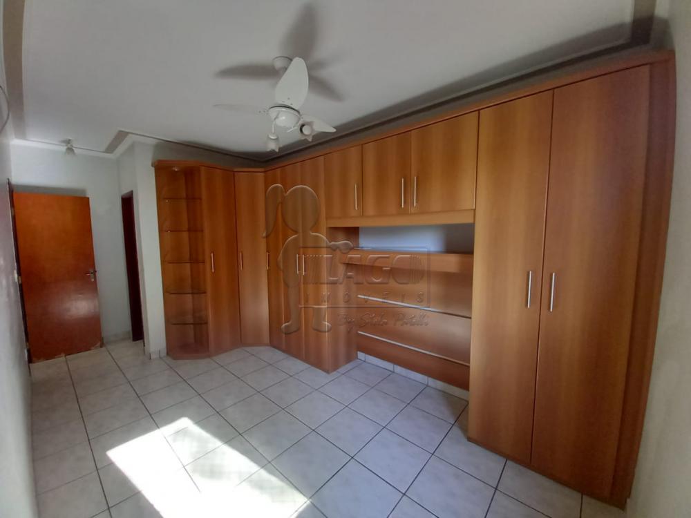 Comprar Apartamentos / Padrão em Ribeirão Preto - Foto 4
