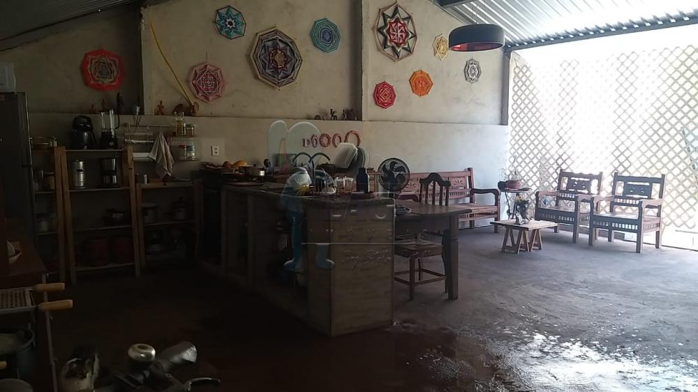 Alugar Casas / Padrão em Ribeirão Preto R$ 2.200,00 - Foto 15