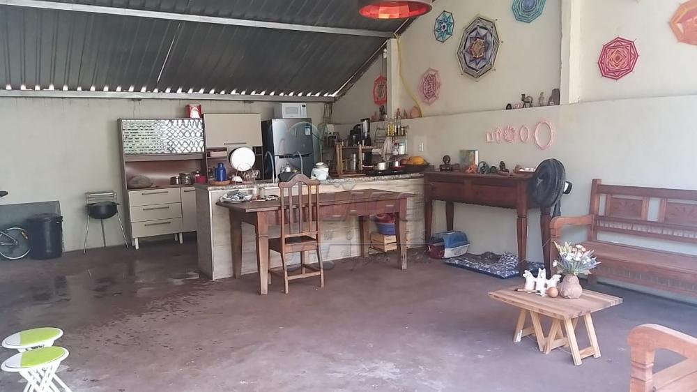 Alugar Casas / Padrão em Ribeirão Preto R$ 2.200,00 - Foto 16