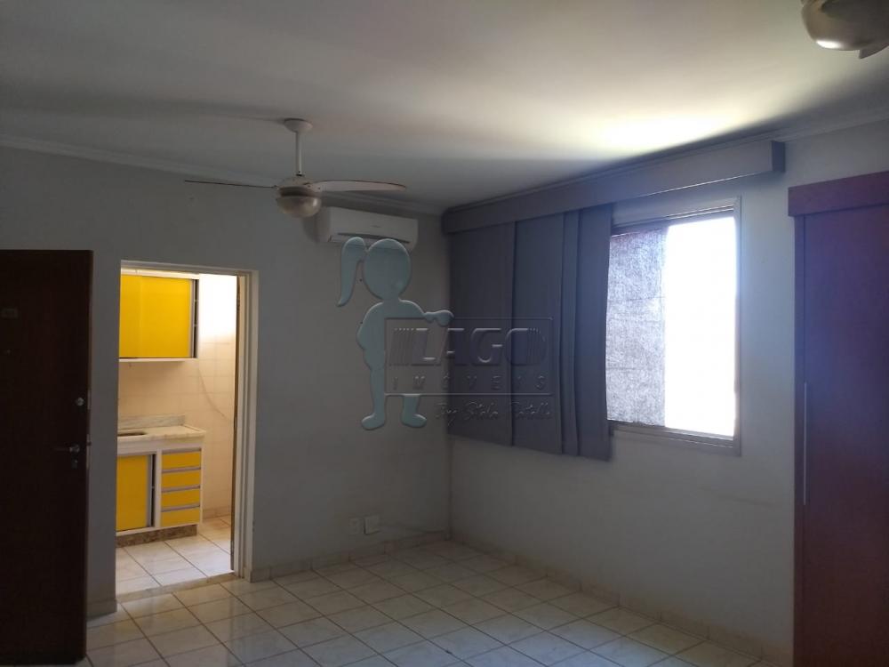 Comprar Apartamentos / Studio/Kitnet em Ribeirão Preto R$ 150.000,00 - Foto 2