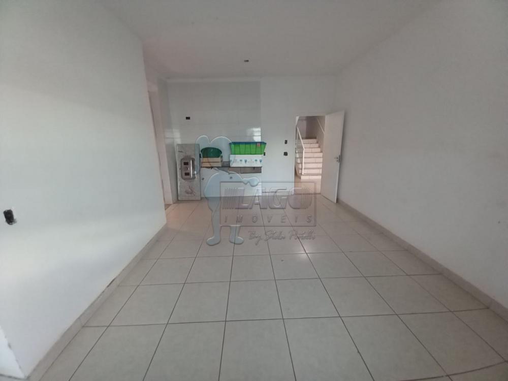 Alugar Apartamentos / Padrão em Ribeirão Preto R$ 1.300,00 - Foto 1