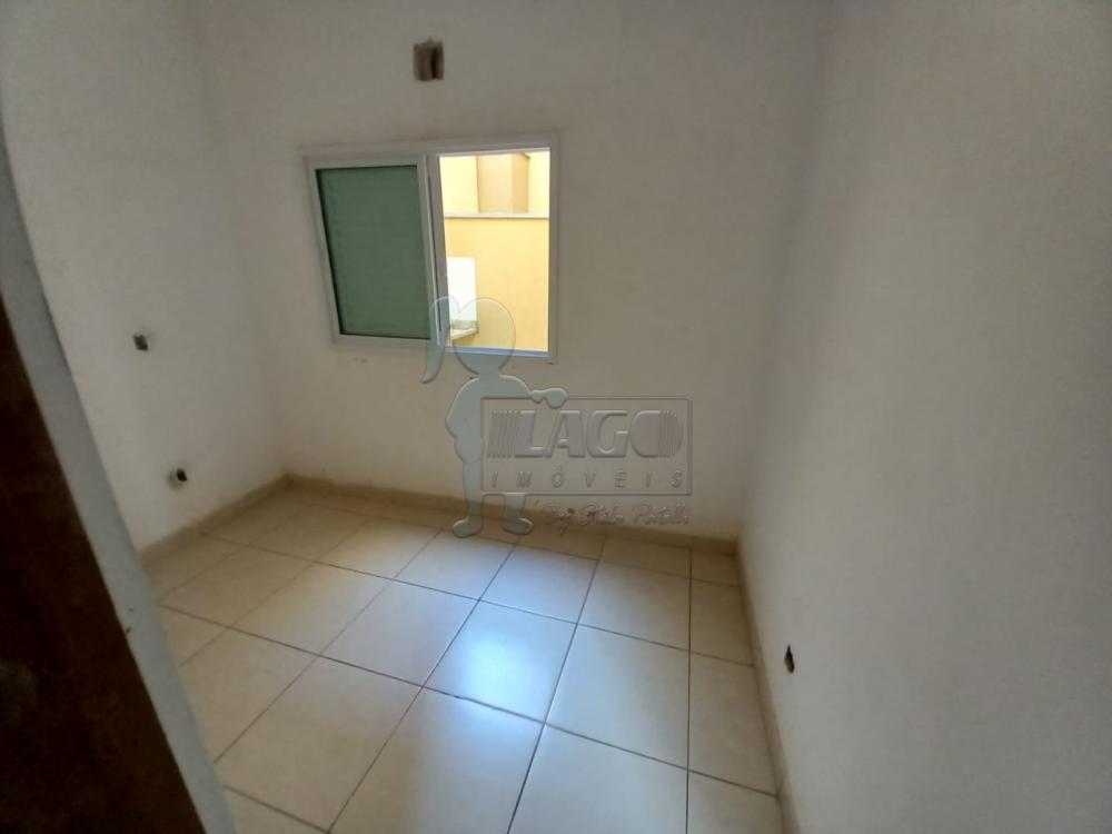 Alugar Apartamentos / Padrão em Ribeirão Preto R$ 1.300,00 - Foto 4