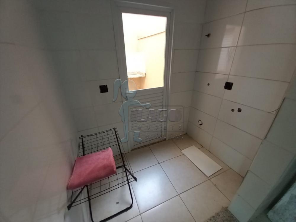 Alugar Apartamentos / Padrão em Ribeirão Preto R$ 1.300,00 - Foto 5