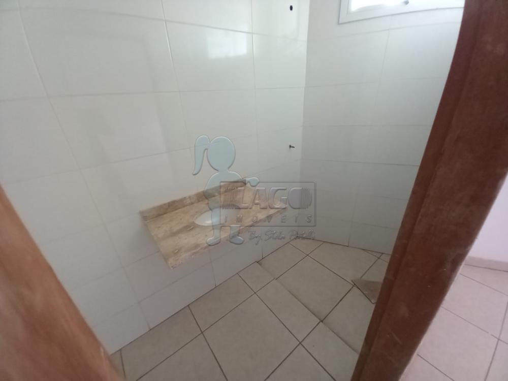 Alugar Apartamentos / Padrão em Ribeirão Preto R$ 1.300,00 - Foto 7